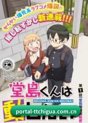 品牌诞生