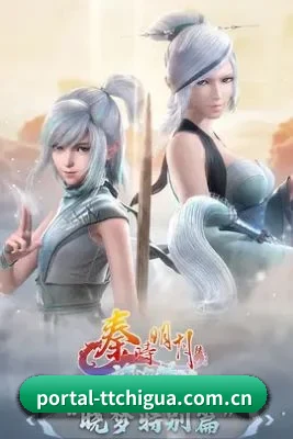 内容升级